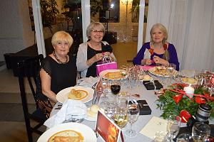 AOBR- Nouvel an 2015- 476- Reveillon